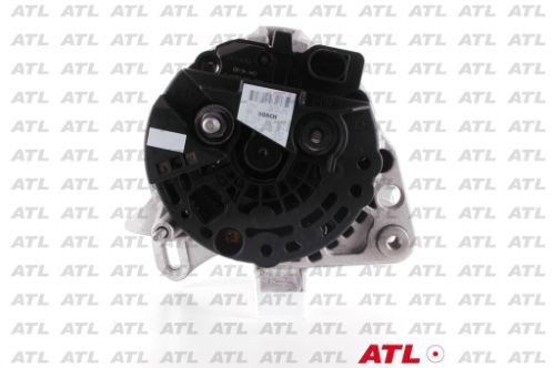 ATL Autotechnik L 44 390 Generator